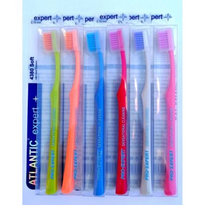 bc907f57 7b8c 45b6 9124 403bce5c04f8