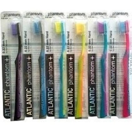 d7138a3a 3cdd 4a16 882c 23ef683a7978