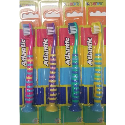 534fc0f5e23112067c8f3fb8794f4481