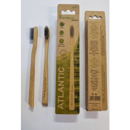 4e74467140eda767ae0fb558da3daf5a