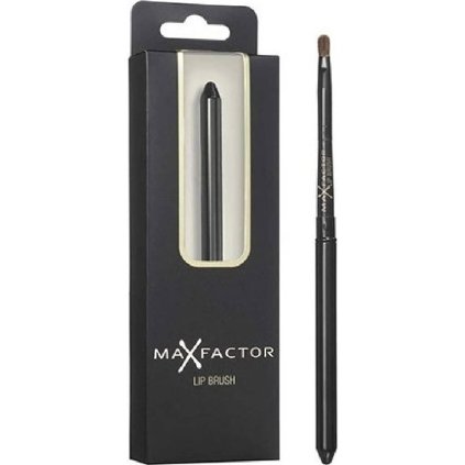 be69caf1 b126 4721 ab39 ff5a768160bb