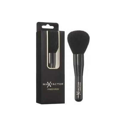 137b36c933aac85e02f95364ab043cf1