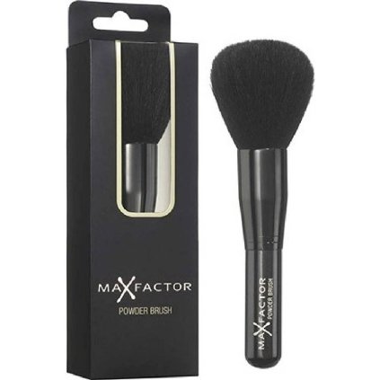 d5977be2 5730 438d a42e c8717f37ff2e