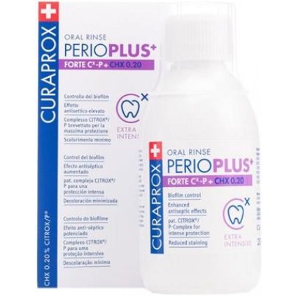 6e009807a62a7f128034f1efc78d3c39