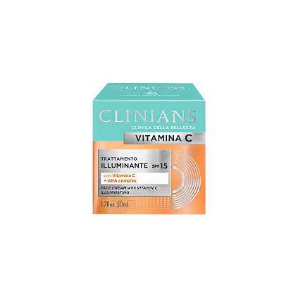 80fa0c31eb590f534952049335fe8f1d