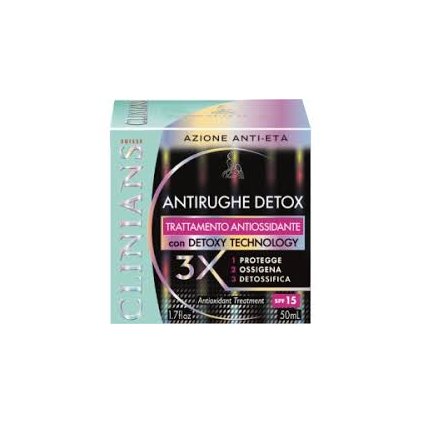 05341b5962d3073d9db7b48b42004c4b