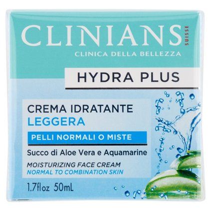 5bf357f91488455207150efcbeb97c60