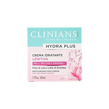 504906f5dd33b8d47d9da7ead5379ac7