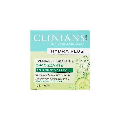 de8a614da6adb8afcd4bd27e6978ed41