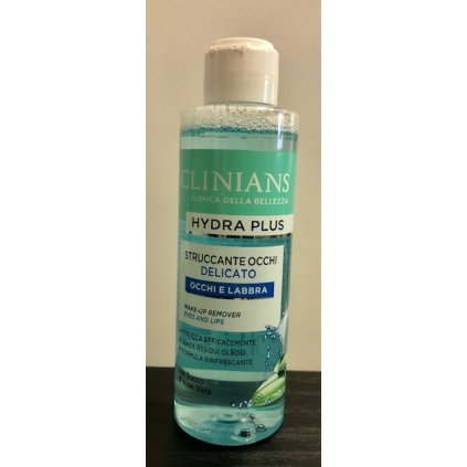 f5aacf364f490ba3aab5f6ceb196b7be