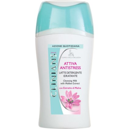 b14c45edba6a43ea2b4096b44484a76f