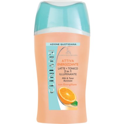 28f996f4b7b2084d5aba9b574a9387b7