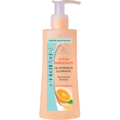 8b16b64ff65d6afdaf6f01ec1d1f6fb4