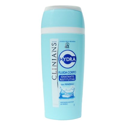 363d7bf4ae96e97d27384ac21a5a6f4e