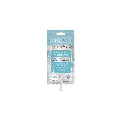 cb20f8fa94b859a032058ccf6d2898ea