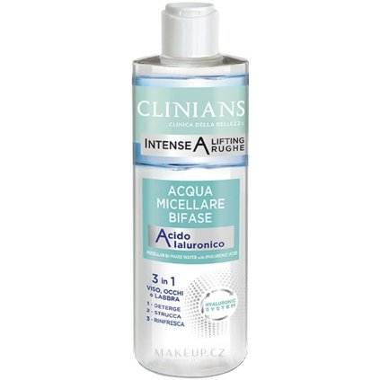 5165b206fa1eb95f86d27520a53e8e25