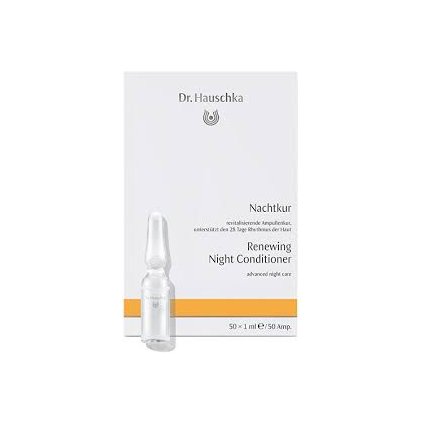 1e3b01e85e69a839bd4542c60984a592