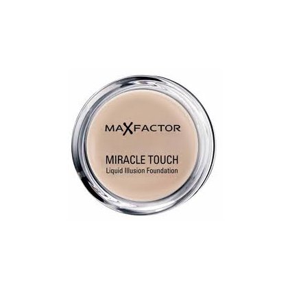 ea3210b2b3c653b7d0b4ba0fa9a16e40