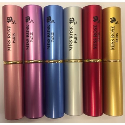 bc33a8bbda59202ed7471f16ee8d60d0