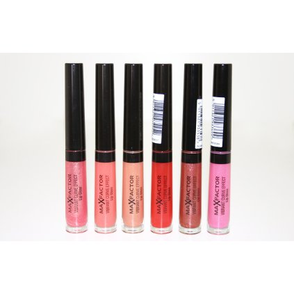 e125e7675bbcffc809a6f50786a3f6ee