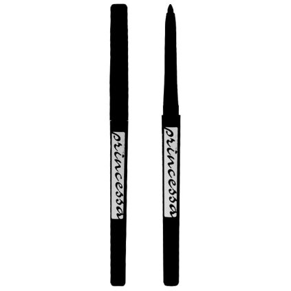 548c4b86ffabbc44fcc798774ff9d7a0