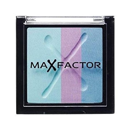 e2ba9a15f5e3ab1de0d874846e9f89ba