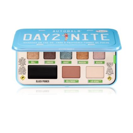 c49030f0a4c3ee6d7751d049e90ec8ec