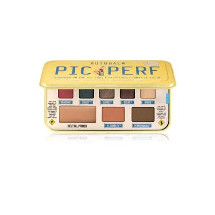 53fe18ebccd4c7b00dbfd38587d6f5ba