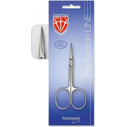 a9d4e836b91058b4b9289819bcdc163c