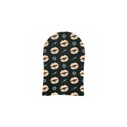 94d9d12217f15a5b3ed7c34d5772b461