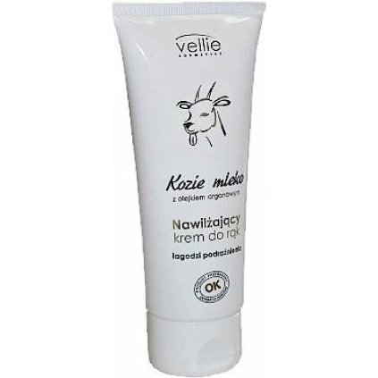 6246d23d 3ed0 4ecd 96e1 45dc84bfcd41