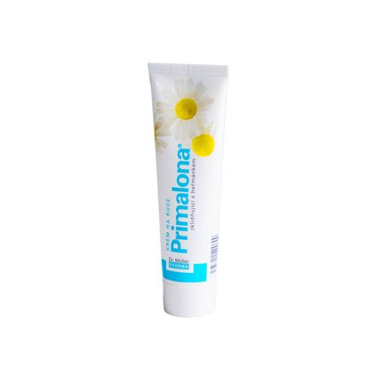 b8b4e0e36f49e2ebd5cc4ea5caedbaec