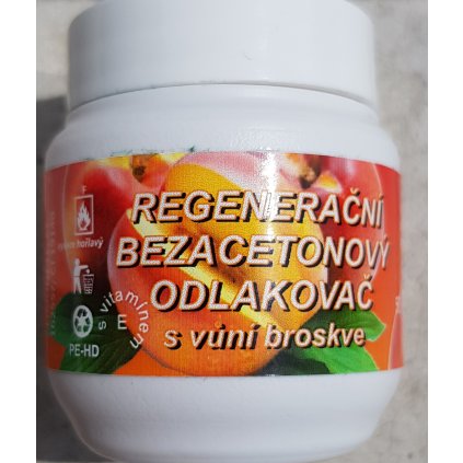 0d6cffa9cf00cebff89852a8e32735fc