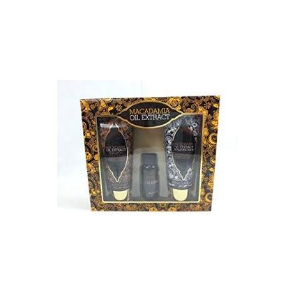 f2d7ca4765afb0e0fe1605a4f85cf7a9