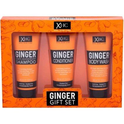 4a576565 d4d5 4b26 a808 8e0d817f28c4