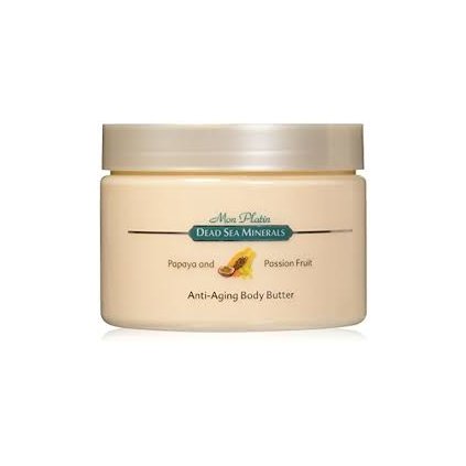 b42a7a65a2304d497b76f1df7bda4629