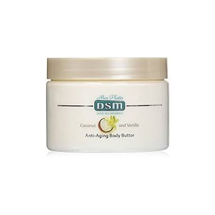 fdd77d9254d9a4559898ca073b93b199