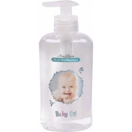 af9bb4f2 bf90 40b7 803a 2118764995d8