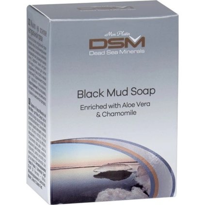 6eb0a924 864f 4d75 aec8 8ad803d2daf9