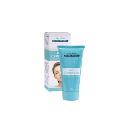 7cbb6314b0b347359beca7e940c76aa6