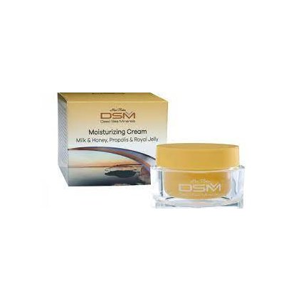 3a236d458dd41ba9427f4d6fa36da626