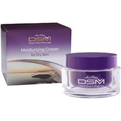 9ae926769428083be070d935efc4fe5f