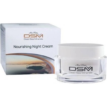 c359f2e7 c4cd 46a3 a1bc b36ec78f9e7b