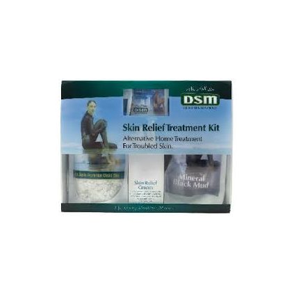 59835ee4321971a9d534d2a0dff99aea