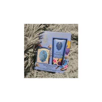 f347dd369b23a4cc4c3a1122b1552e5d