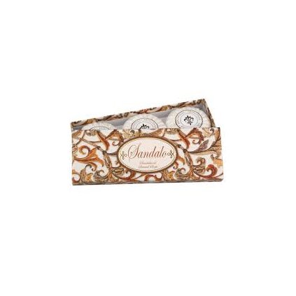 5ccd4516919b8874809edc7da4b2e0b9