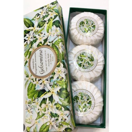 Screenshot 20260301 202500 Google