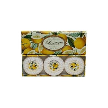 374f49a20b79ac43db4241a28d86a726