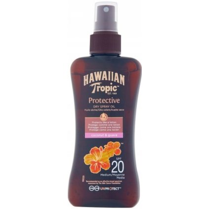 e8488cb01e12d582aa52d69a2df0e306