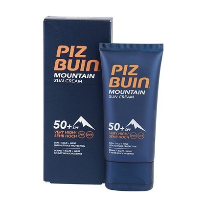 b543726fa508462f4bcd60e9992f6a68